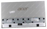 Модуль экрана моноблока Б/У Acer C22-820 (TPM215WF1-HJJP02.N, 30pin справа, 1920x1080)