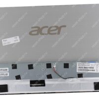 Модуль экрана моноблока Б/У Acer C22-820 (TPM215WF1-HJJP02.N, 30pin справа, 1920x1080)