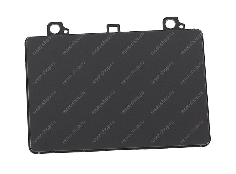 Тачпад для ноутбука Lenovo IdeaPad L340-15IWL темно-серый