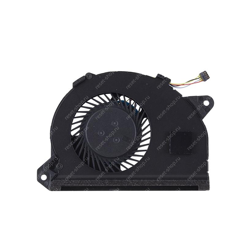 Вентилятор ASUS UX31E
