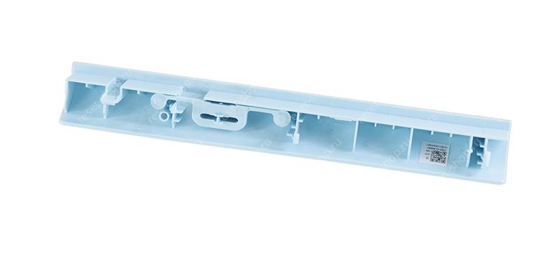 Панель привода ASUS X541NA ORIGINAL голубая