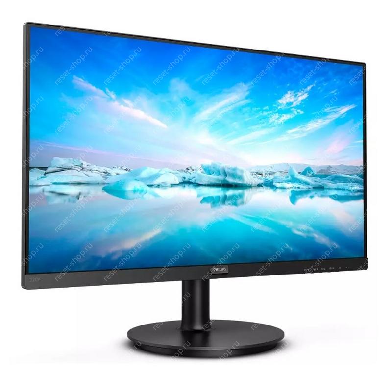 Процессор S1150 Intel Core i7 4790 (3.6ГГц, 8Мб) oem / SR1QF