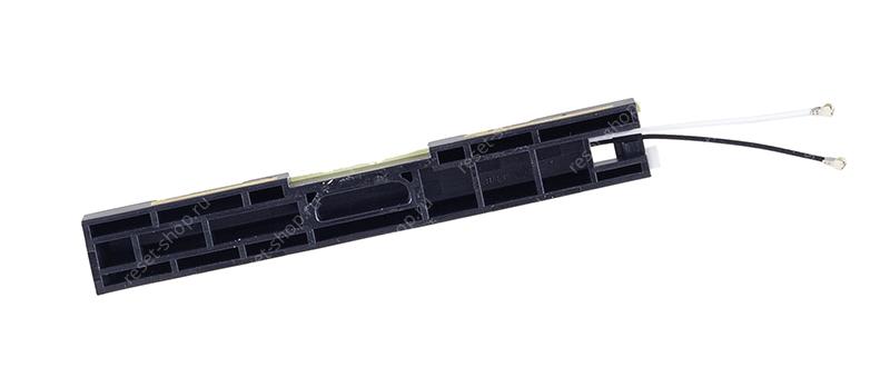 WiFi-антенна для ноутбука ASUS UX563FD ORIGINAL