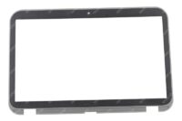 Корпус Б/У Dell Inspiron 5520 часть B (Рамка) / AP0OF000R00