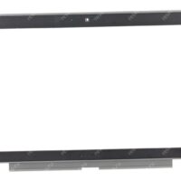 Корпус Б/У Dell Inspiron 5520 часть B (Рамка) / AP0OF000R00