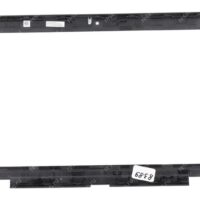 Корпус Б/У Dell Inspiron 5520 часть B (Рамка) / AP0OF000R00