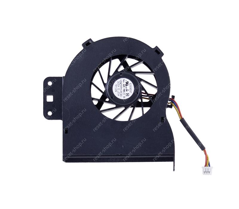 Вентилятор Dell Inspiron 1200