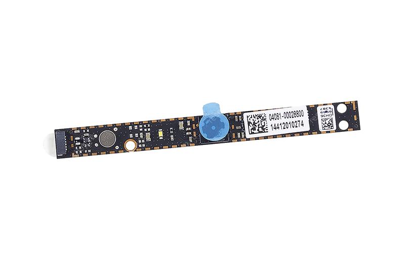 Веб-камера для ноутбука ASUS X553MA ORIGINAL