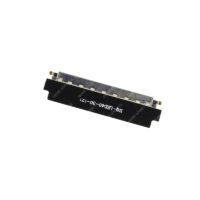 Переходник 30pin на 40pin HQ-LED40-30-121