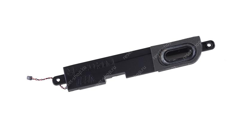 Динамик для ноутбука ASUS PU403UA правый