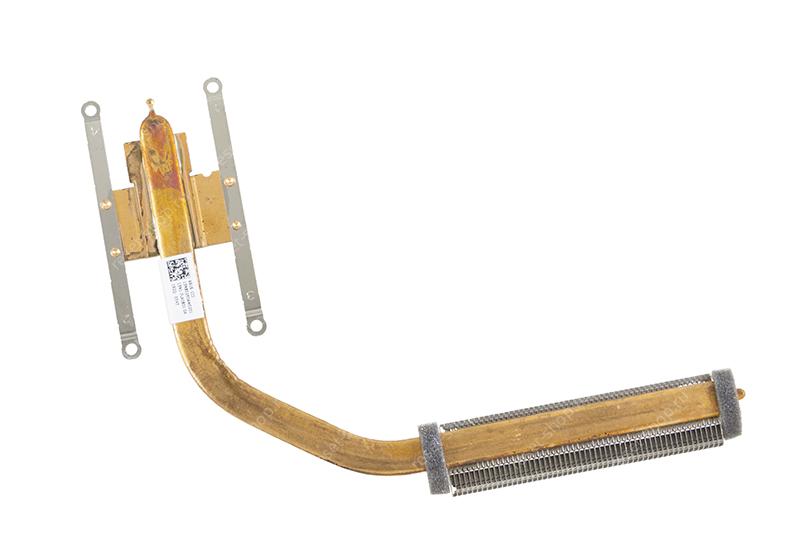 Термотрубка для ноутбука ASUS P3540FA ORIGINAL