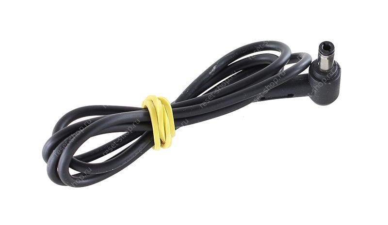Кабель блока питания для ноутбука ASUS 19V/3.42A (5.5x2.5)
