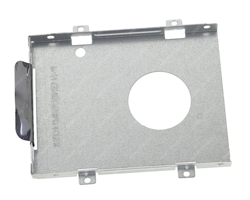 Каретка жесткого диска ASUS T200TA
