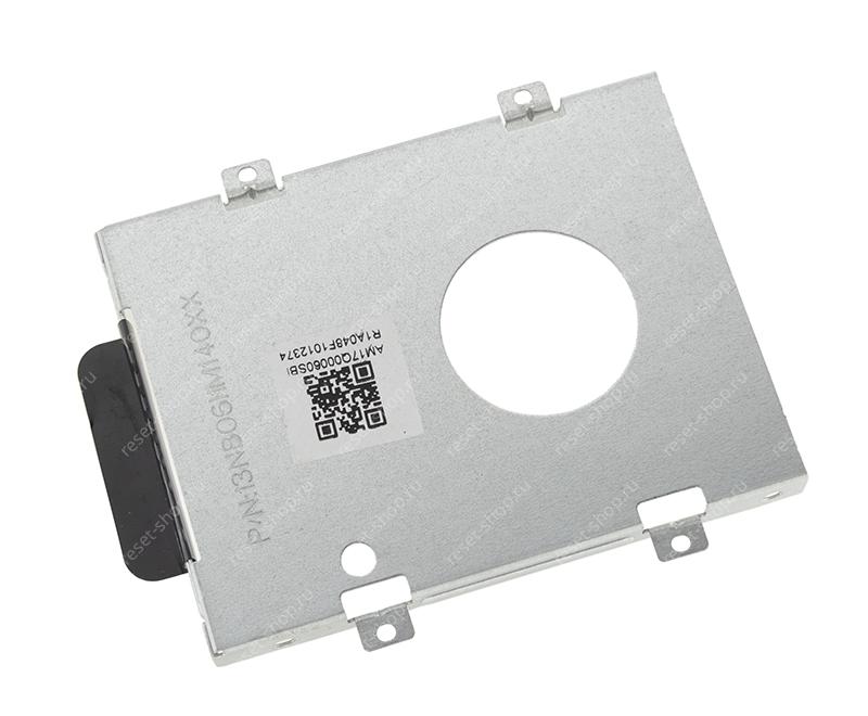 Каретка жесткого диска ASUS T200TA
