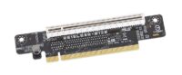 Плата расширения сервера ASUS RS700-E8-RS4 (PCI-E16 -> PCI-E16 + PCI-E8)