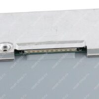 Матрица Б/У 20.1" (30pin LVDS) 1400x1050 матовая M201P1-L03 / хорошее состояние