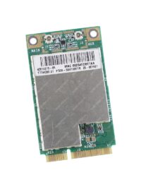 WiFi-модуль Б/У Broadcom BCM94312MCG ESD-0703169C