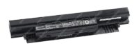 АКБ для ноутбука ASUS (A41N1421) ORIGINAL / 14.4V, 2500mAh / P452LA черная