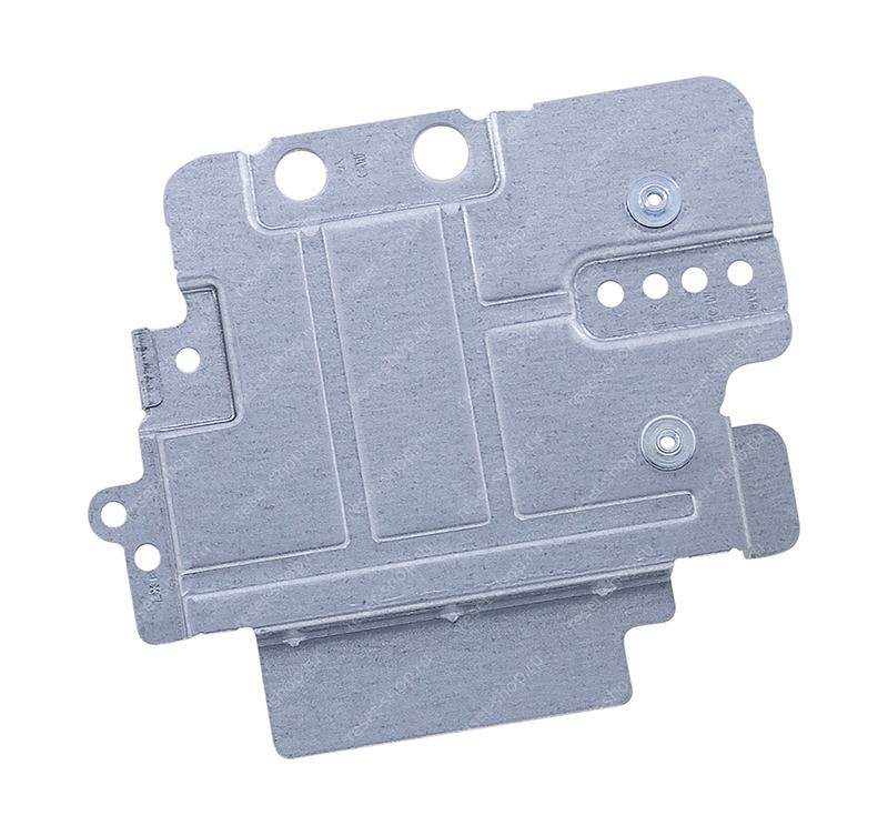 Каретка SSD для ноутбука ASUS G732LW ORIGINAL