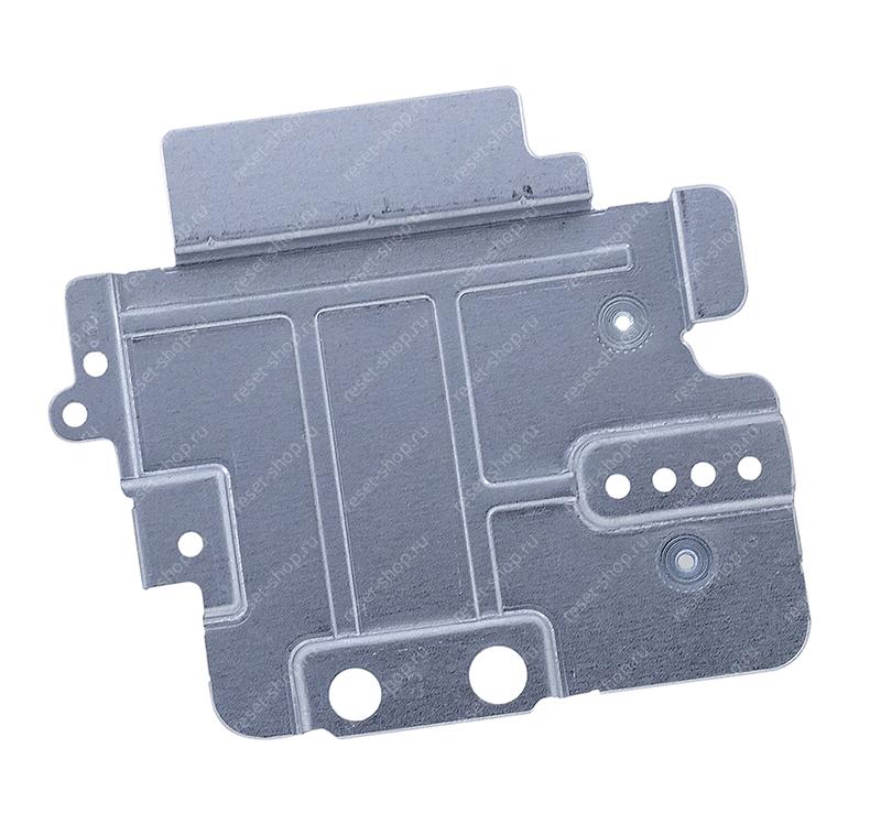 Каретка SSD для ноутбука ASUS G732LW ORIGINAL