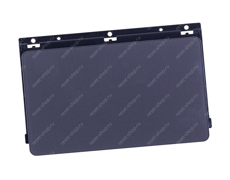 Тачпад для ноутбука ASUS GA401IV ORIGINAL темно-серый