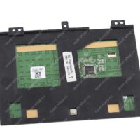 Тачпад Б/У ASUS N550JX Rev 0A черный