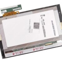 Модуль для планшета 10.1" ACER Iconia Tab A500 ORIGINAL черный