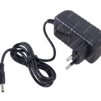 Блок питания для ноутбука 12V/2A (3.5x1.35) стеновой