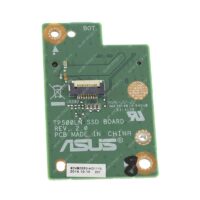 Плата подключения SSD Б/У ASUS TP500LA Rev 2.0