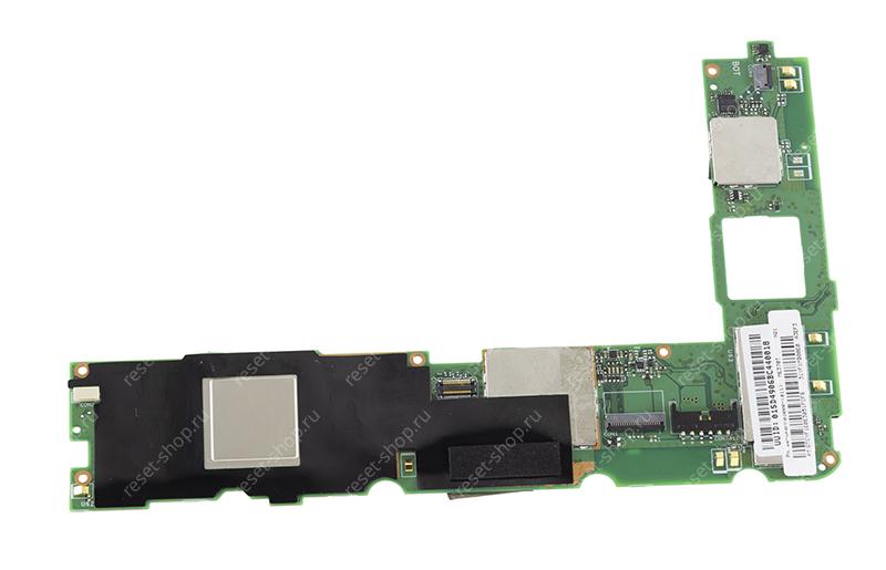 Материнская плата планшета ASUS Nexus 7 ME370T ORIGINAL (1Гб, T30L, 16Гб)