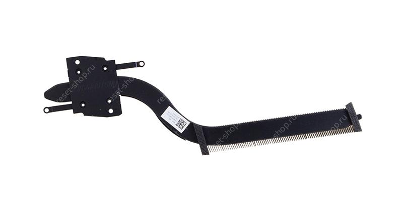 Термотрубка ASUS UX392FA ORIGINAL