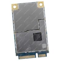 WiFi-модуль Б/У Samsung Y3100 BA59-02436A