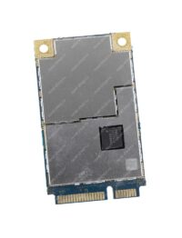 WiFi-модуль Б/У Samsung Y3100 BA59-02436A