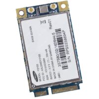 WiFi-модуль Б/У Samsung Y3100 BA59-02436A