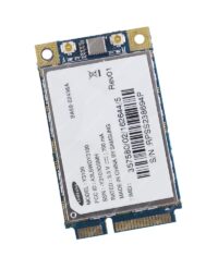 WiFi-модуль Б/У Samsung Y3100 BA59-02436A