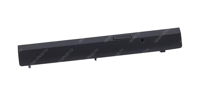 Панель привода ASUS X555BA черная