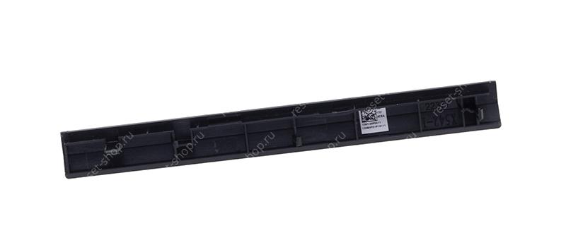 Панель привода ASUS X542BA черная