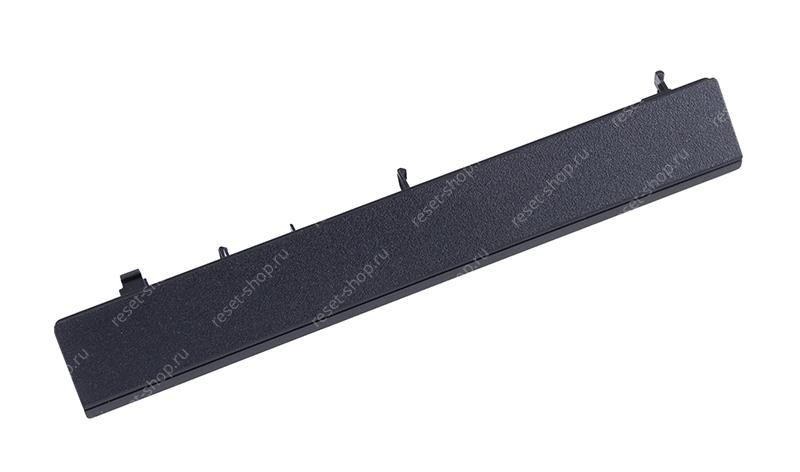 Панель привода ASUS P2540NV черная