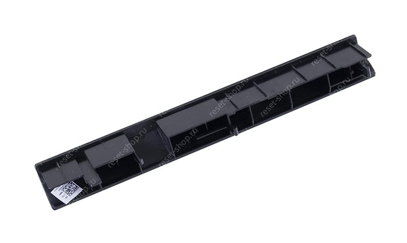 Панель привода ASUS P2540NV черная