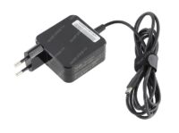 Блок питания для ноутбука 20V/2.25A (USB Type C) cтеновой универсальный TopON TOP-UC45W