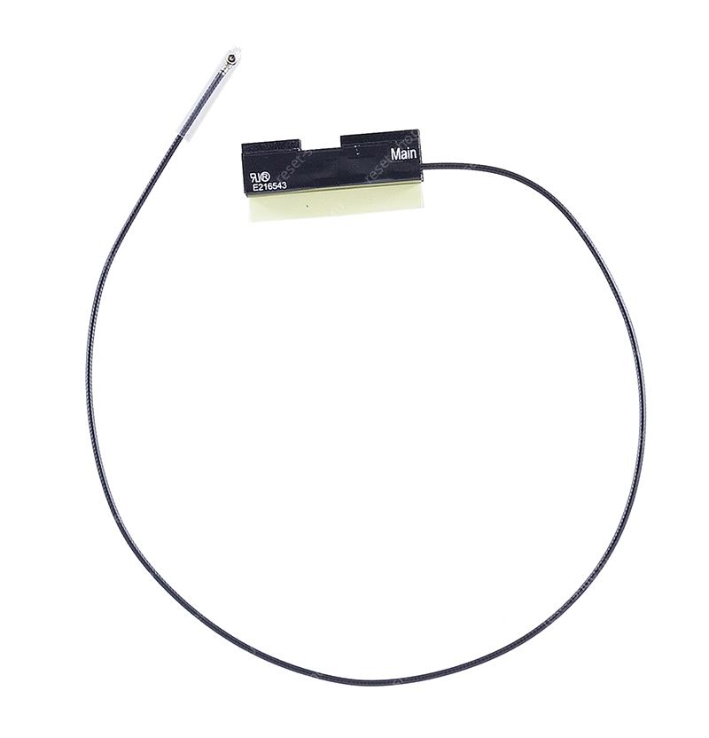 WiFi-антенна для ноутбука ASUS W500G5T ORIGINAL основная