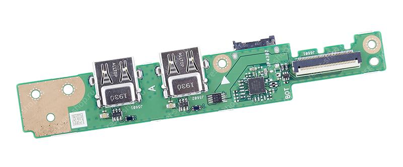 Плата интерфейсная ASUS X530UN ORIGINAL