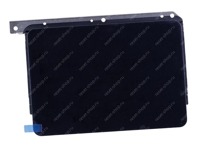 Тачпад для ноутбука ASUS GA502IU ORIGINAL черный