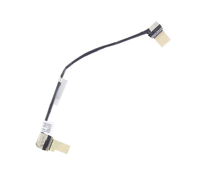 Кабель подключения платы контроллера тачскрина ноутбука ASUS UX461UN ORIGINAL