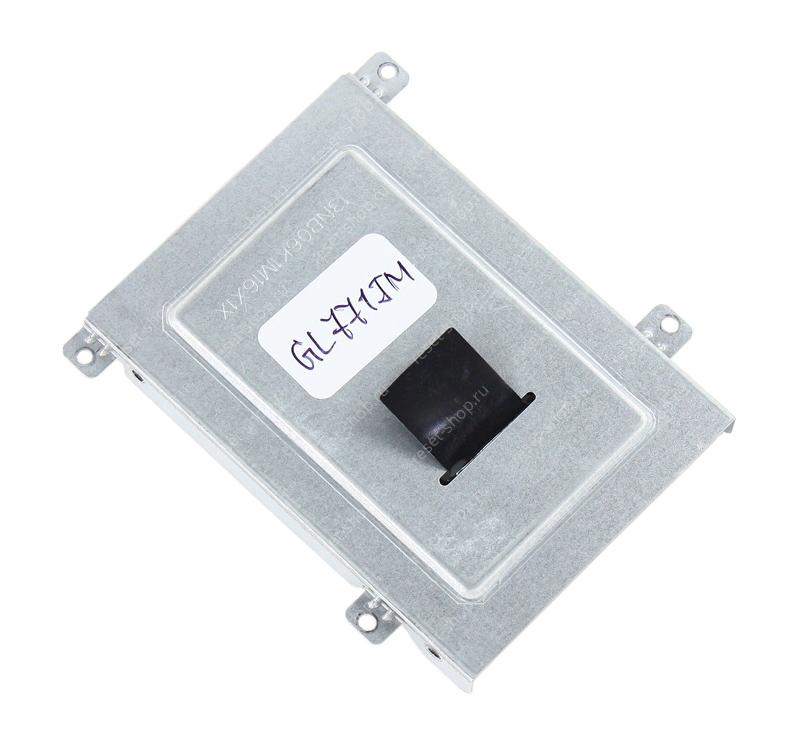 Каретка жесткого диска ASUS GL771JM