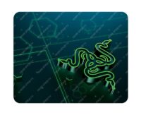 Коврик для мыши Razer Goliathus Mobile