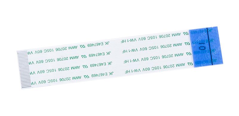 Шлейф межплатный для ноутбука ASUS X571GD (30-pin, 70.5 мм) ORIGINAL