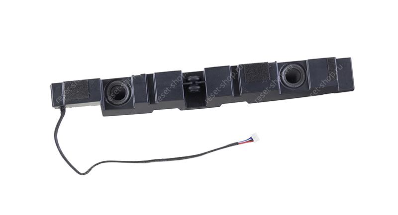 Динамики для моноблока ASUS All In One A4310
