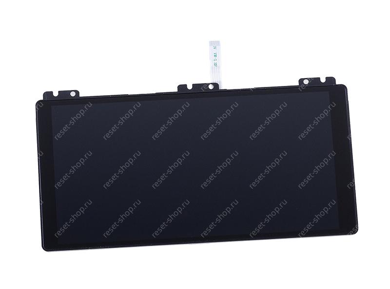 Скринпад для ноутбука ASUS X432FA ORIGINAL