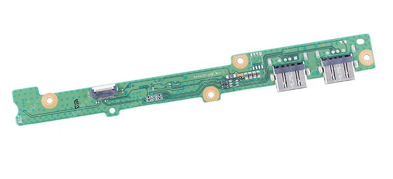 Плата интерфейсная ASUS X205TA ORIGINAL